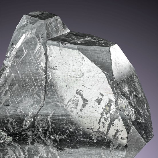 Apatite-Ganadao | Warsak Intrusions | Mohmad Dist. | Khyber Pakhtunkhwa Prov. | Pakistan